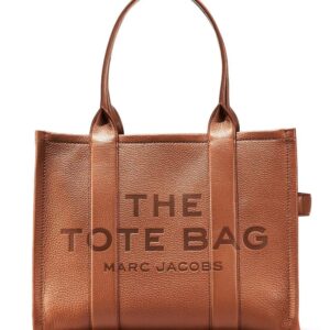 Marc Jacobs The Large Tote bag