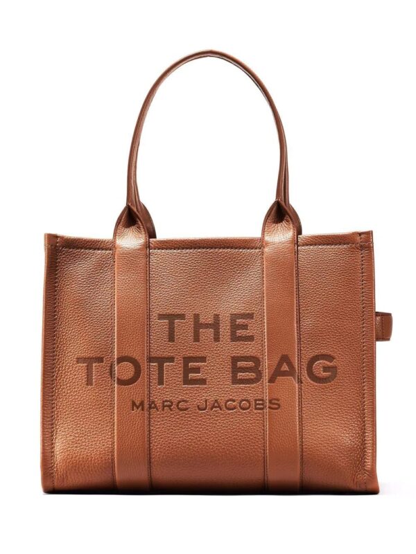 Marc Jacobs  The Large Tote bag
