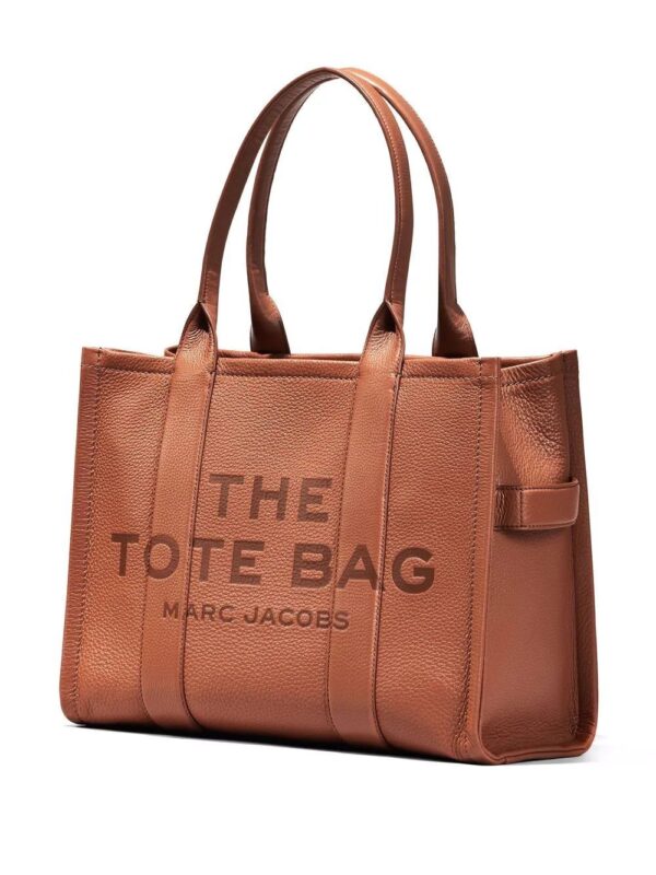 Marc Jacobs  The Large Tote bag - Image 3