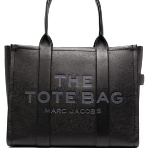 Marc Jacobs The Large Tote bag