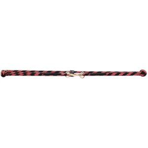 Stella McCartney  knotted rope belt