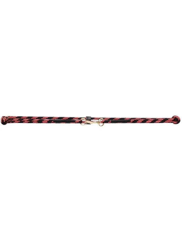 Stella McCartney  knotted rope belt