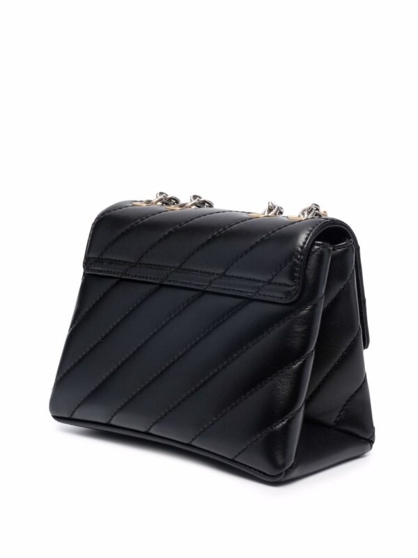Off-White Jackhammer-24 shoulder bag - Image 3