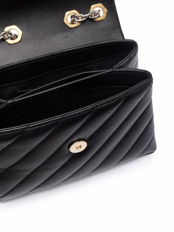 Off-White Jackhammer-24 shoulder bag - Image 5