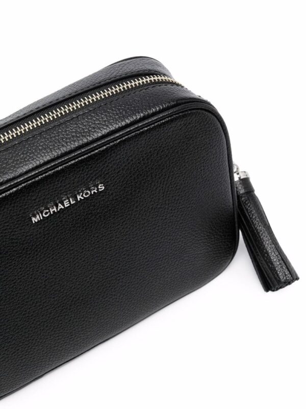 Michael Michael Kors  Jet Set crossbody bag - Image 3