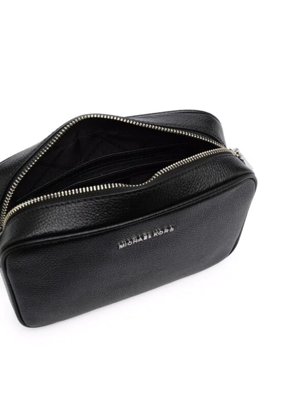 Michael Michael Kors  Jet Set crossbody bag - Image 4