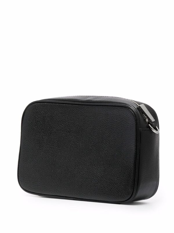 Michael Michael Kors  Jet Set crossbody bag - Image 2