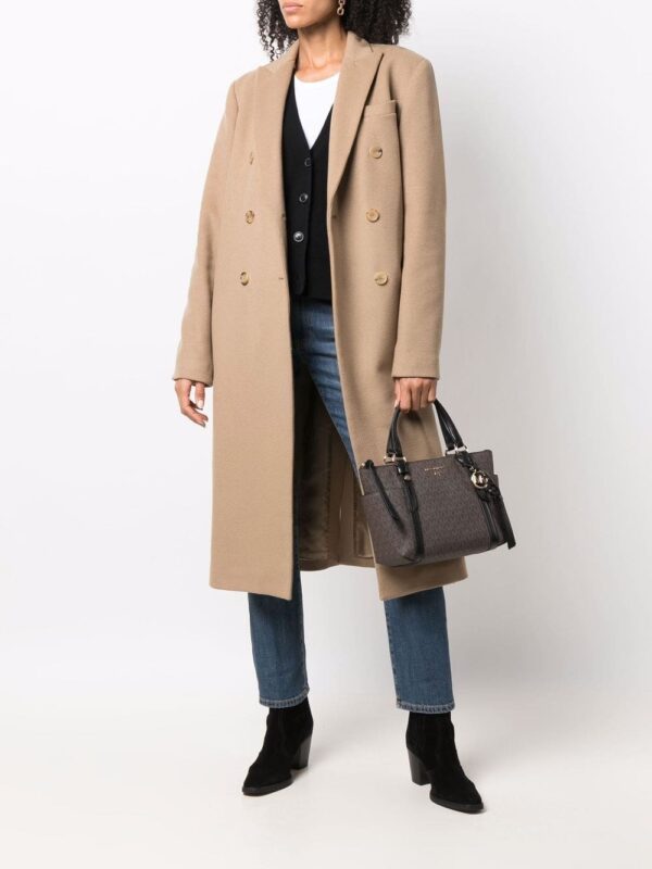 Michael Michael Kors Sullivan tote bag - Image 2
