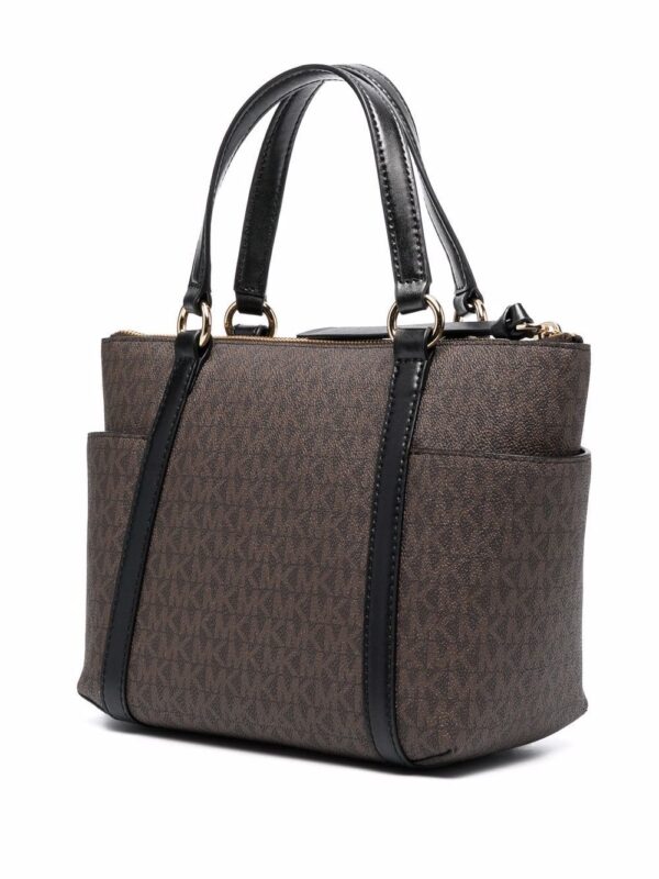 Michael Michael Kors Sullivan tote bag - Image 3