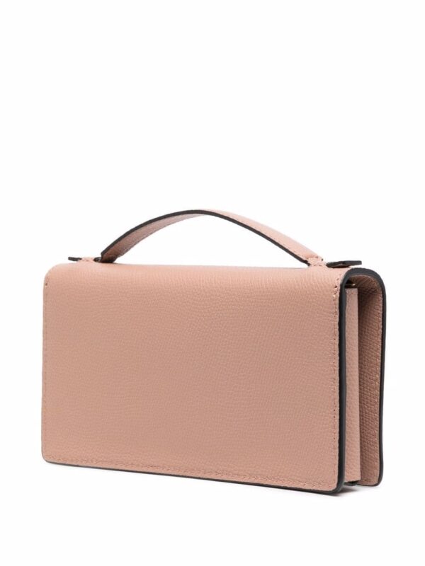 Valentino Garavani VLogo shoulder bag - Image 3