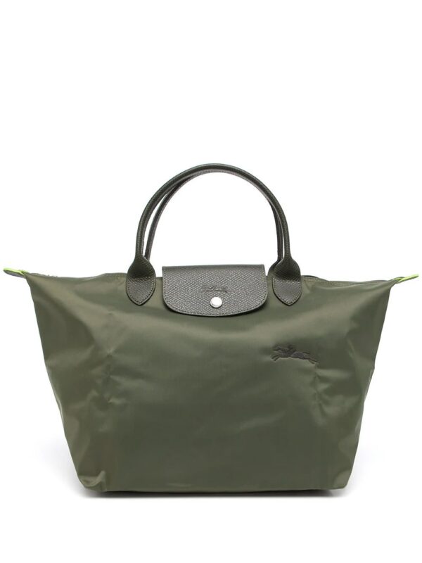 Longchamp  Le Pliage Original tote bag