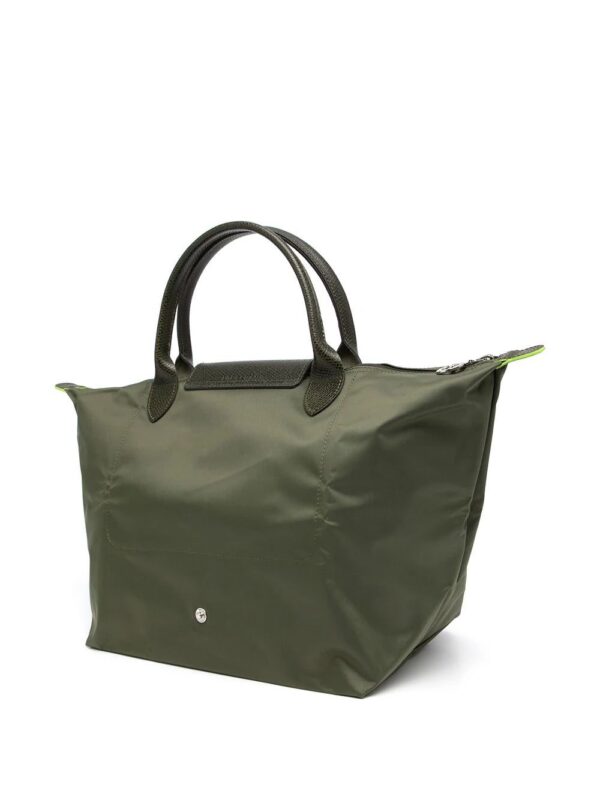 Longchamp  Le Pliage Original tote bag - Image 3