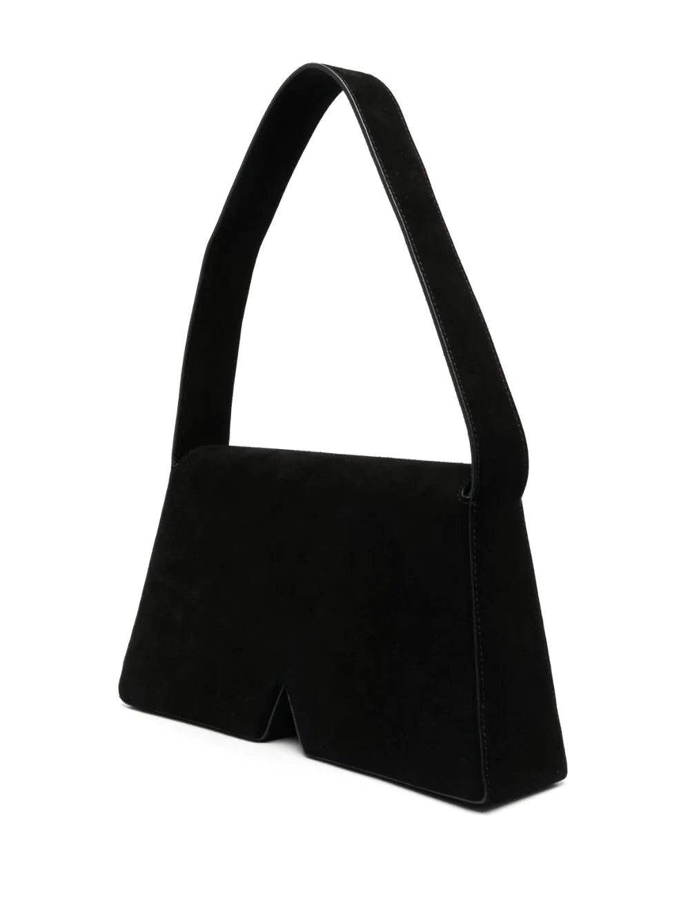 Karl Lagerfeld Essential K shoulder bag - Image 4