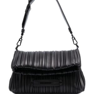 Karl Lagerfeld  K/Kushion small folded tote