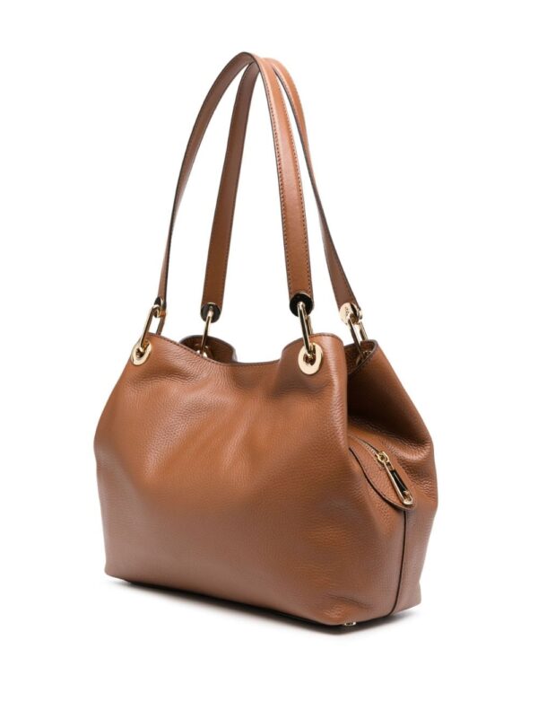 Michael Michael Kors  textured leather tote - Image 2
