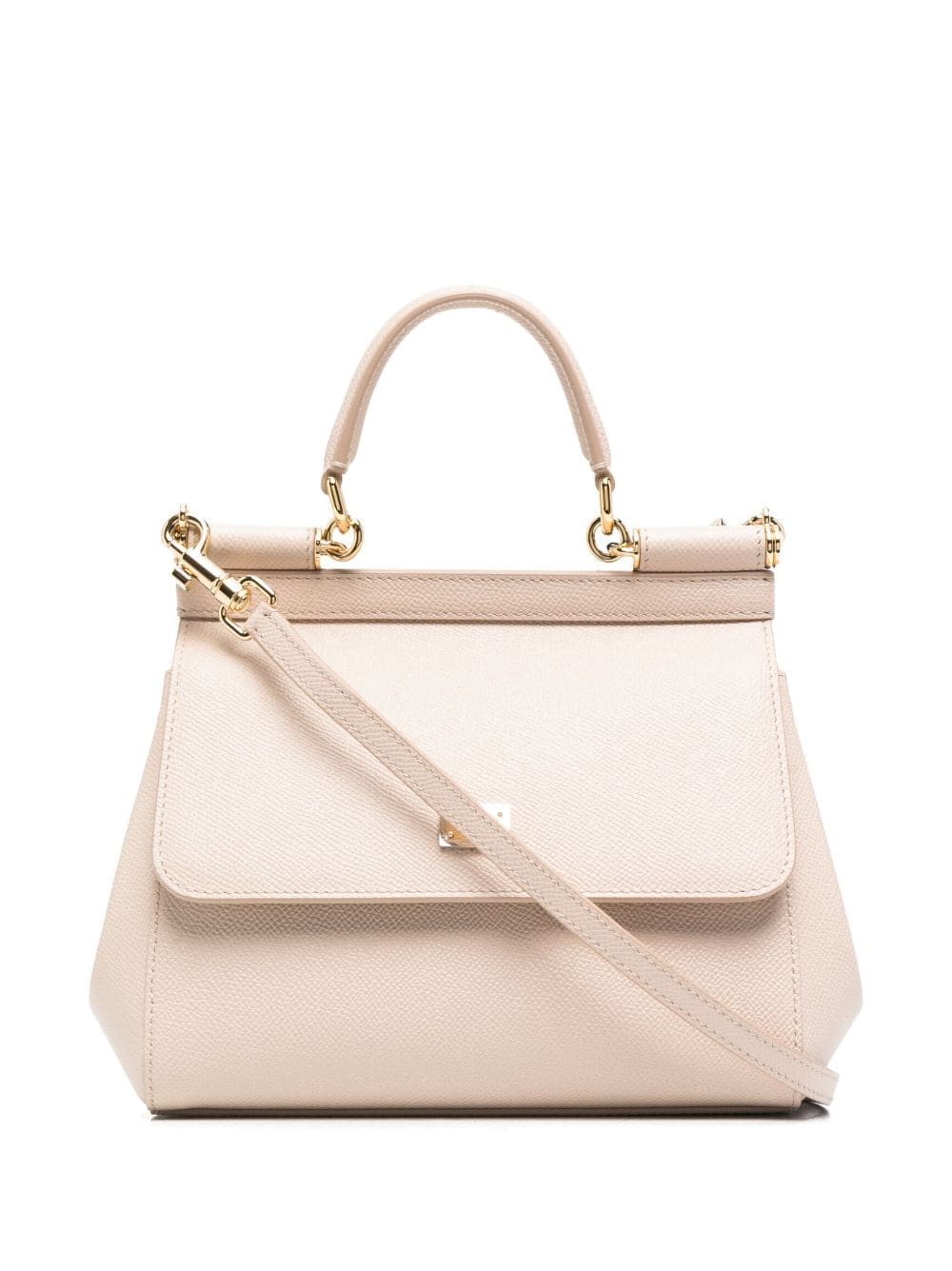 Dolce & Gabbana medium Sicily shoulder bag