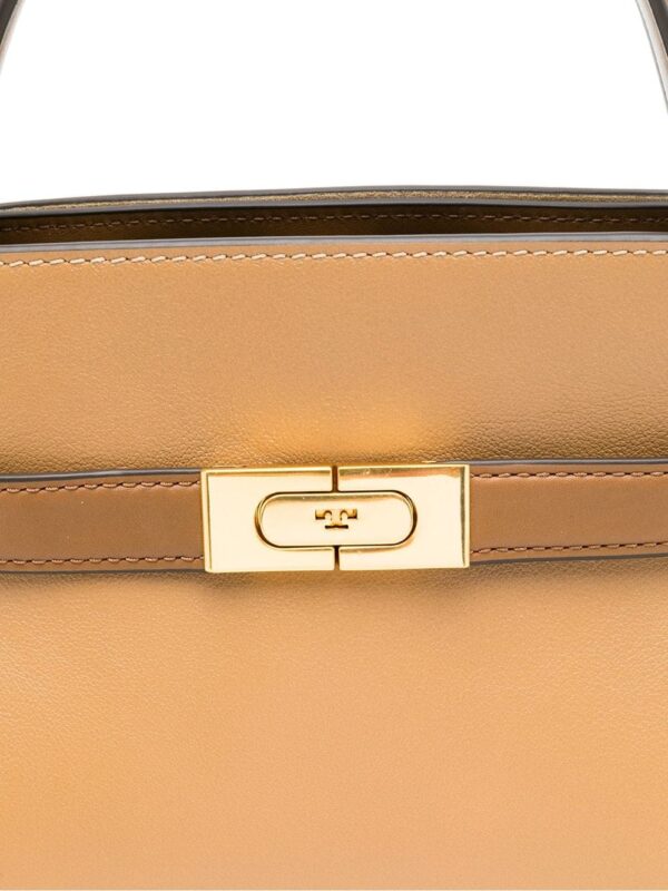 Tory Burch LEE RADZIWILL PETITE DOUBLE BAG - Image 4