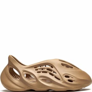 adidas Yeezy  YEEZY Foam Runner "Ochre" sneakers