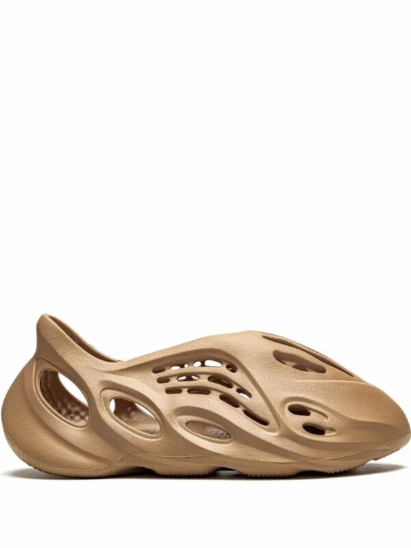 adidas Yeezy  YEEZY Foam Runner "Ochre" sneakers