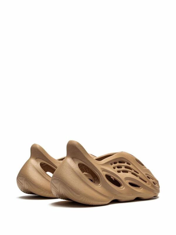 adidas Yeezy  YEEZY Foam Runner "Ochre" sneakers - Image 3
