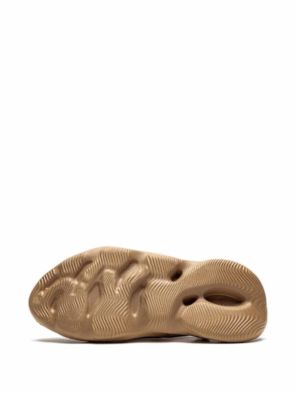 adidas Yeezy  YEEZY Foam Runner "Ochre" sneakers - Image 4
