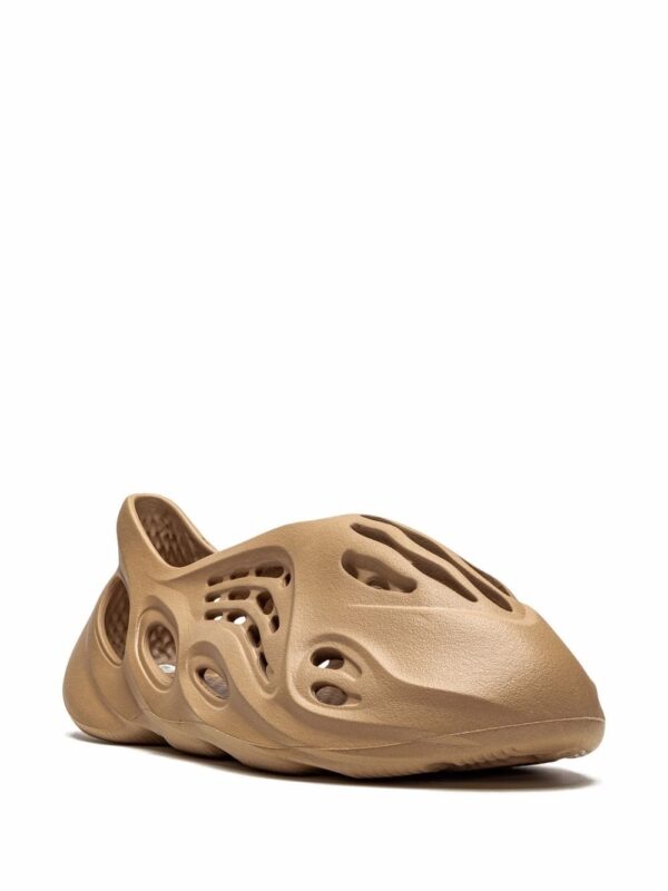 adidas Yeezy  YEEZY Foam Runner "Ochre" sneakers - Image 2