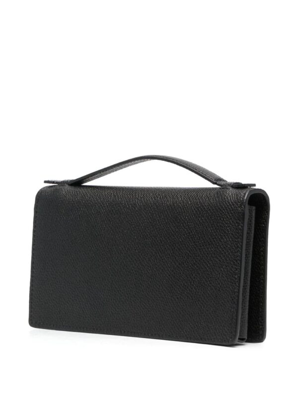 Valentino Garavani VLogo shoulder bag - Image 4