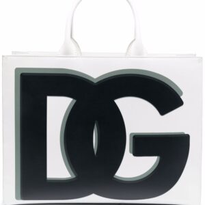 Dolce & Gabbana Beatrice medium tote