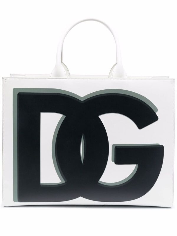 Dolce & Gabbana Beatrice medium tote