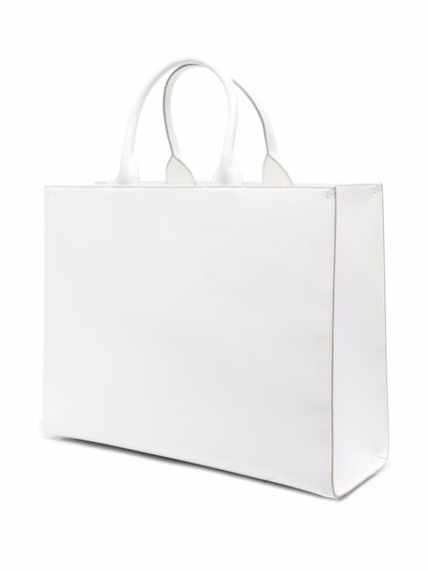 Dolce & Gabbana Beatrice medium tote - Image 3