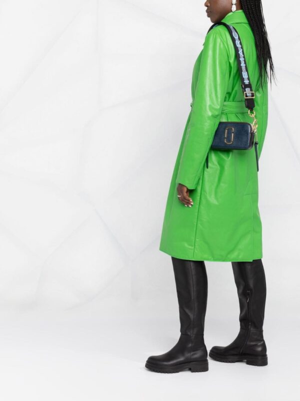 Marc Jacobs The Snapshot camera bag - Image 2