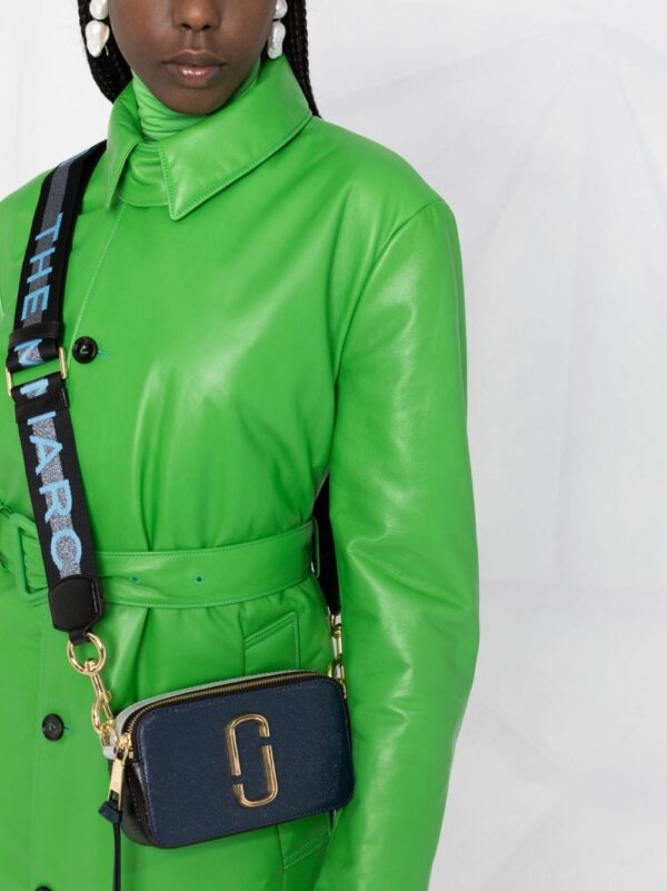 Marc Jacobs The Snapshot camera bag - Image 3