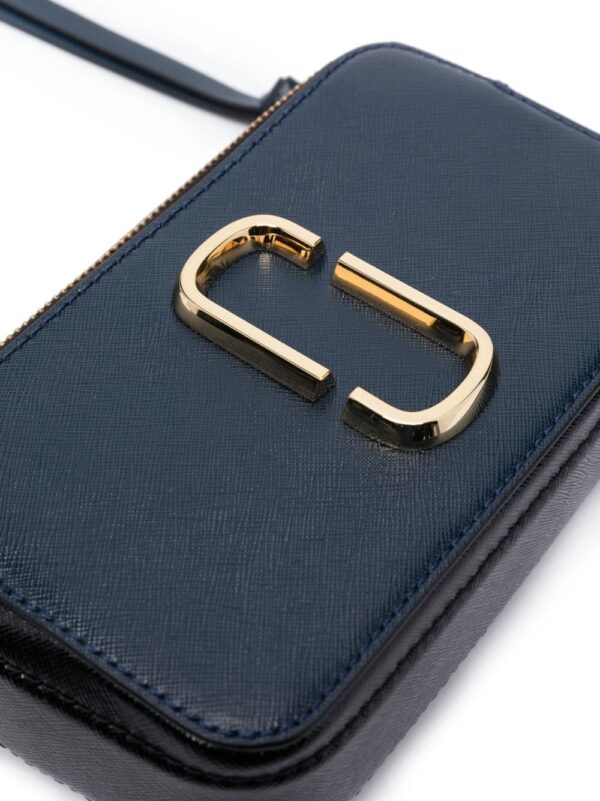 Marc Jacobs The Snapshot camera bag - Image 5