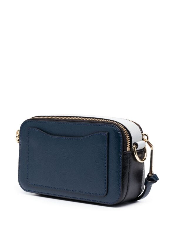 Marc Jacobs The Snapshot camera bag - Image 4
