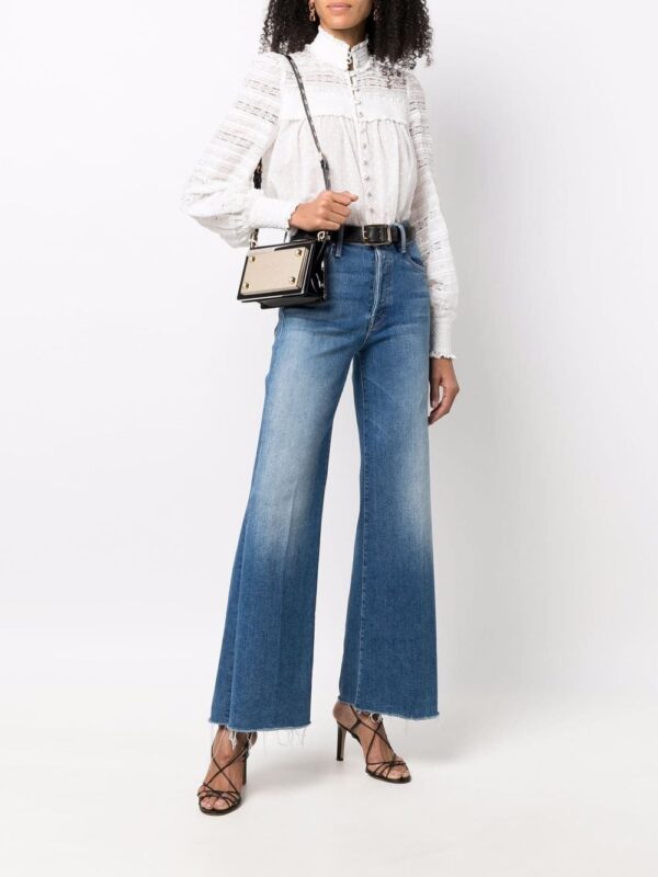 Dolce & Gabbana 90s Sicily shoulder bag - Image 2
