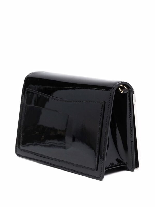 Dolce & Gabbana 90s Sicily shoulder bag - Image 3