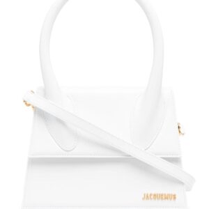 Jacquemus Le Grand Chiquito tote bag