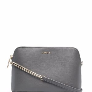 DKNY Bryant crossbody bag