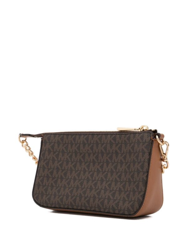 Michael Michael Kors  Jet Set shoulder bag - Image 3