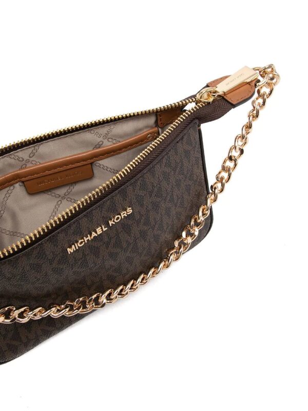 Michael Michael Kors  Jet Set shoulder bag - Image 4