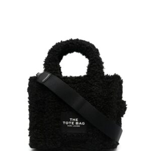 Marc Jacobs The Teddy Small Tote bag