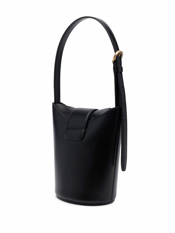 Ferragamo Trifolio bucket bag - Image 3