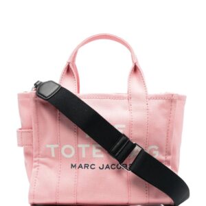 Marc Jacobs x Peanuts mini The Tote Bag