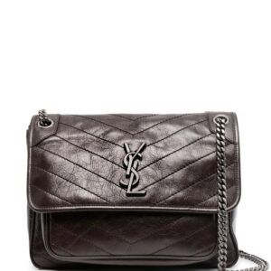 Saint Laurent Niki medium shoulder bag