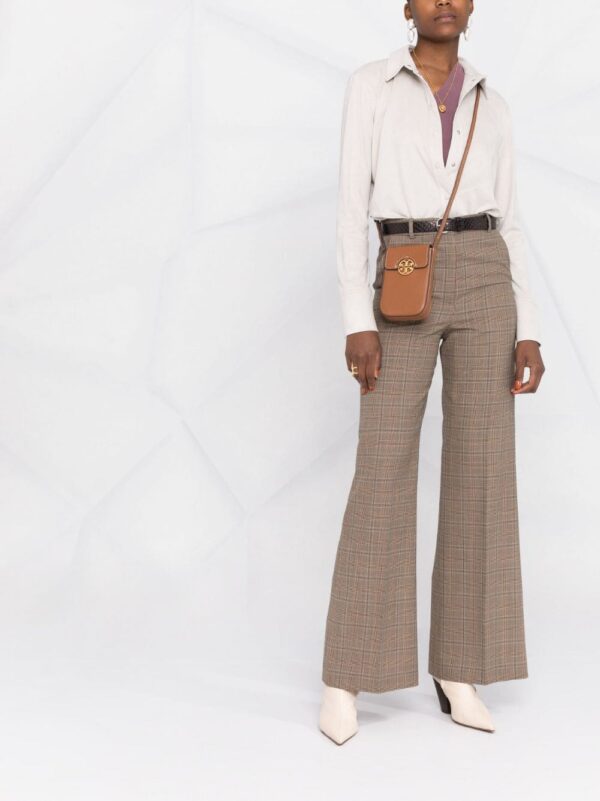 Tory Burch MILLER PHONE CROSSBODY - Image 2