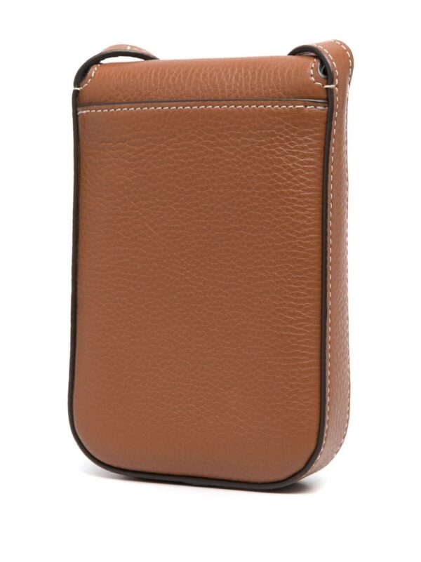 Tory Burch MILLER PHONE CROSSBODY - Image 4