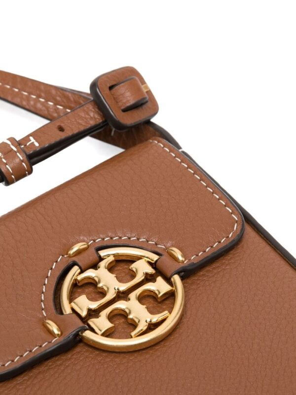 Tory Burch MILLER PHONE CROSSBODY - Image 5