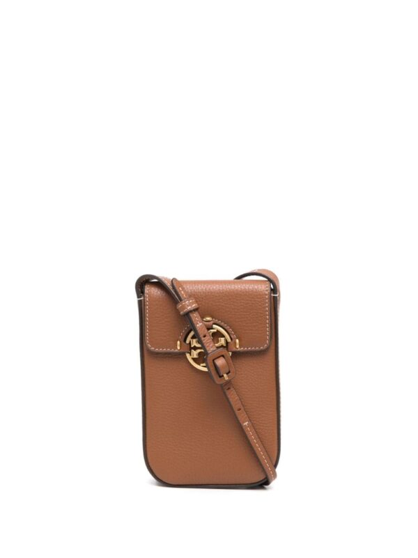 Tory Burch MILLER PHONE CROSSBODY