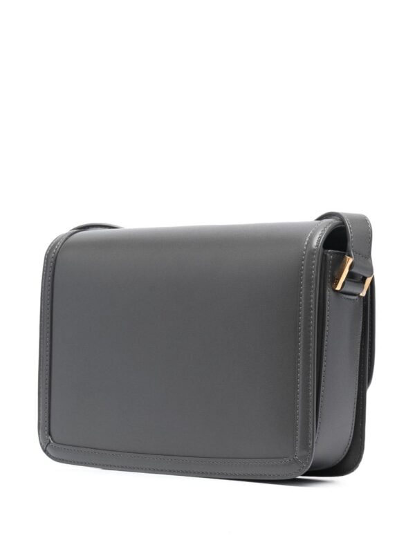 Saint Laurent Solferino crossbody bag - Image 4