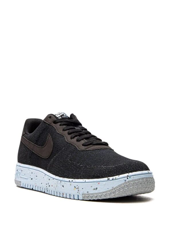 Nike  Air Force 1 Crater FlyKnit sneakers - Image 2